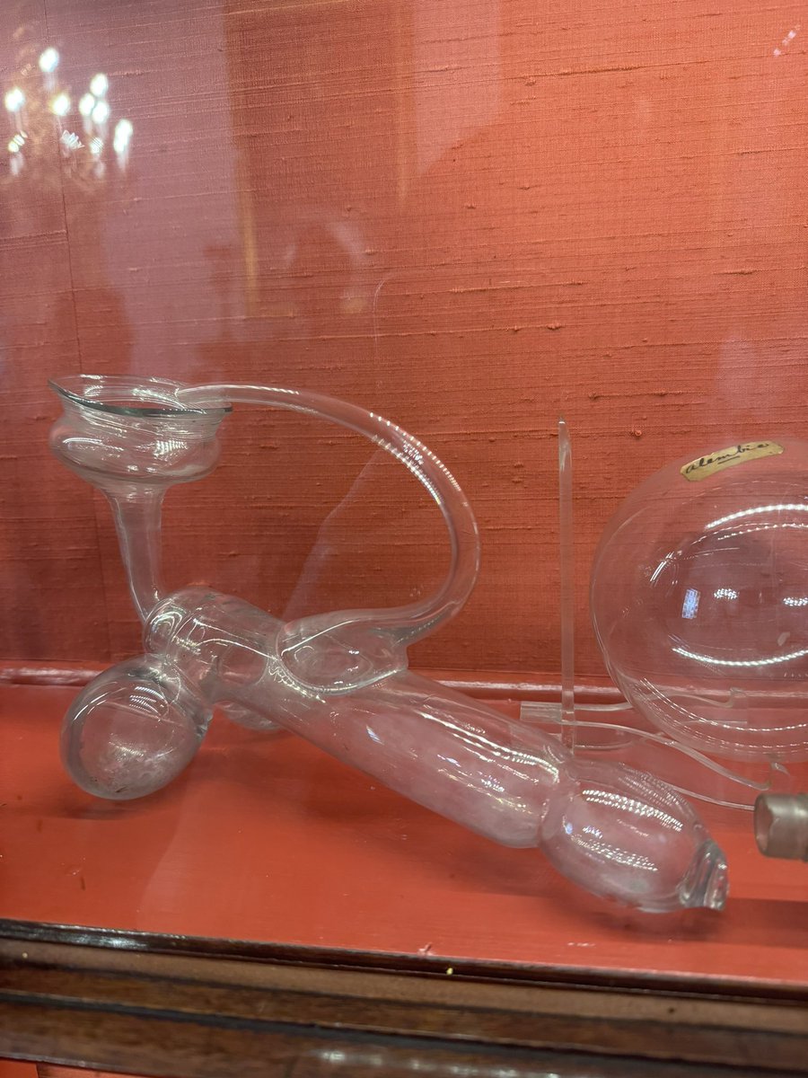 Serious question what is this medical device?