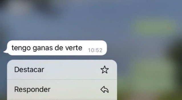kskbelesdelunaa's tweet photo. no existe un mensaje mejor que este ✨️ https://t.co/xcMfLaYzbi