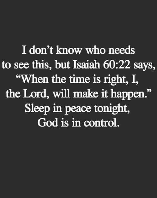 ChristIsComing5's tweet photo. https://t.co/RNTS8y1cuv