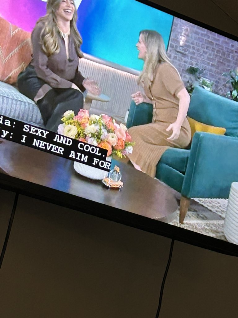 Matthew Reibsome tweet media