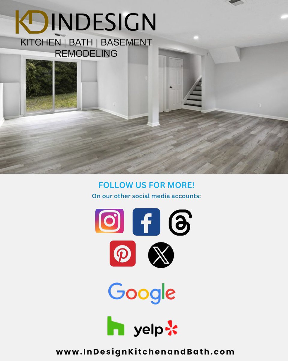 AndIndesign tweet picture