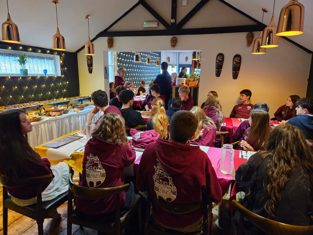 Hannah Hatch - GLT Outdoor Ed tweet media