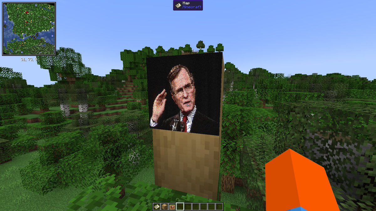 guys the mapart plugin works