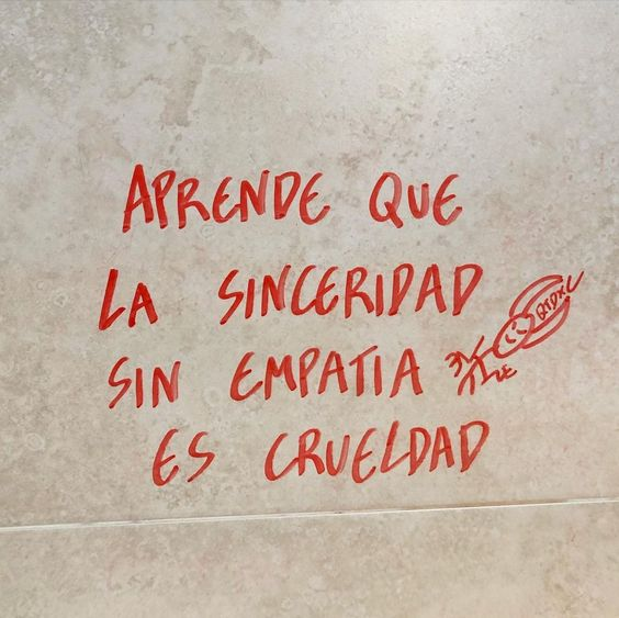 Jessica Anabelle (@jessicamonegro0) on Twitter photo 