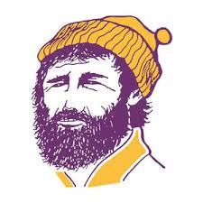 Tony Liebert tweet media