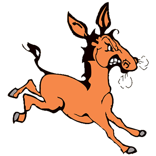 My official top 4 Minnesota High School logos/mascots

Cloquet, Lumberjacks
Esko, Eskimos
Blooming Prairie, Awesome Blossoms
Lanesboro, Burros

<a href="/SickosCommittee/">Sickos Committee</a>