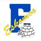 Tony Liebert tweet media