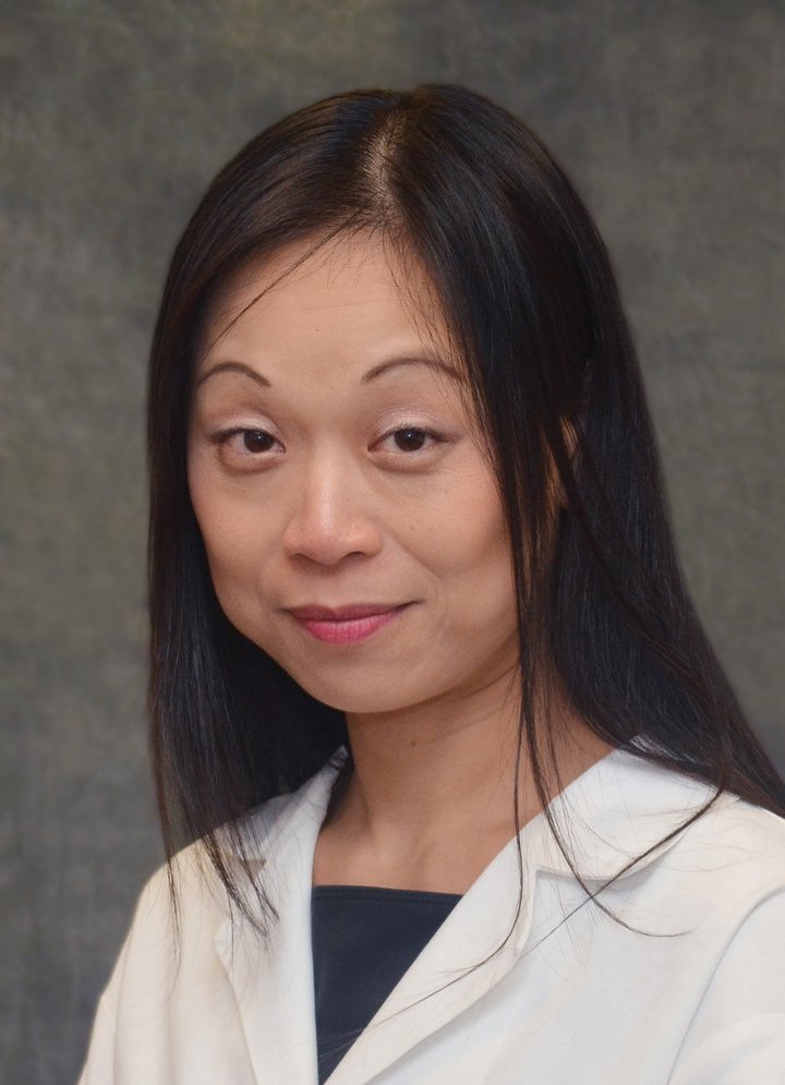 Mass Eye and Ear tweet media