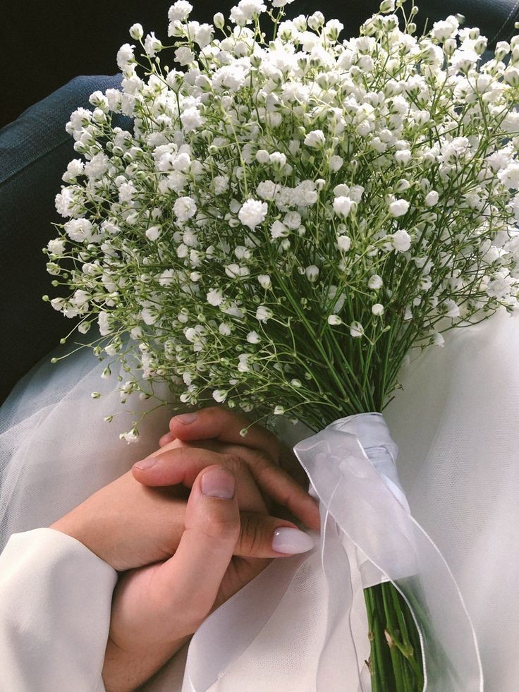 Hands couple (@1pics_) on Twitter photo 