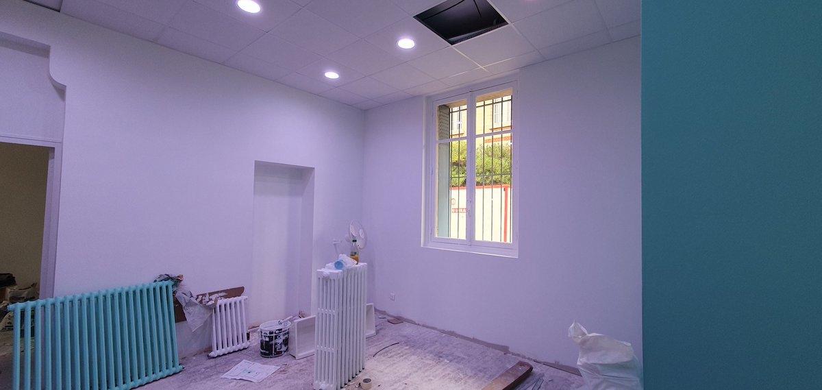 Véronique CABASSET tweet media