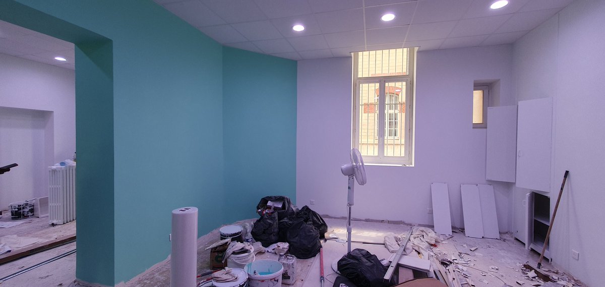 Véronique CABASSET tweet media