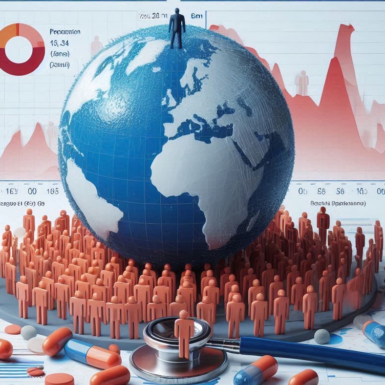 IJIR: Your Sexual Medicine Journal (@yoursexmedjour) on Twitter photo A population analysis of delayed #ejaculation using a claims database: characteristics and national trends in prevalence, incidence, and pharmacotherapy👉 rdcu.be/dNfsb
<a href="/brliao/">Brian Liao</a> <a href="/utmbhealth/">UTMB Health</a> <a href="/coreyable/">Corey Able, MD</a> <a href="/UVMLarnerMedDEI/">UVMLarnerMedDEI</a> <a href="/AliNasrallah/">Ali Nasrallah, MD</a> <a href="/JosephSonstein/">Joseph Sonstein</a> <a href="/LaithAlzweri/">Laith Alzweri, MD</a> <a href="/TPKohn/">Taylor P Kohn</a> A population analysis of delayed #ejaculation using a claims database: characteristics and national trends in prevalence, incidence, and pharmacotherapy👉 rdcu.be/dNfsb
<a href="/brliao/">Brian Liao</a> <a href="/utmbhealth/">UTMB Health</a> <a href="/coreyable/">Corey Able, MD</a> <a href="/UVMLarnerMedDEI/">UVMLarnerMedDEI</a> <a href="/AliNasrallah/">Ali Nasrallah, MD</a> <a href="/JosephSonstein/">Joseph Sonstein</a> <a href="/LaithAlzweri/">Laith Alzweri, MD</a> <a href="/TPKohn/">Taylor P Kohn</a>