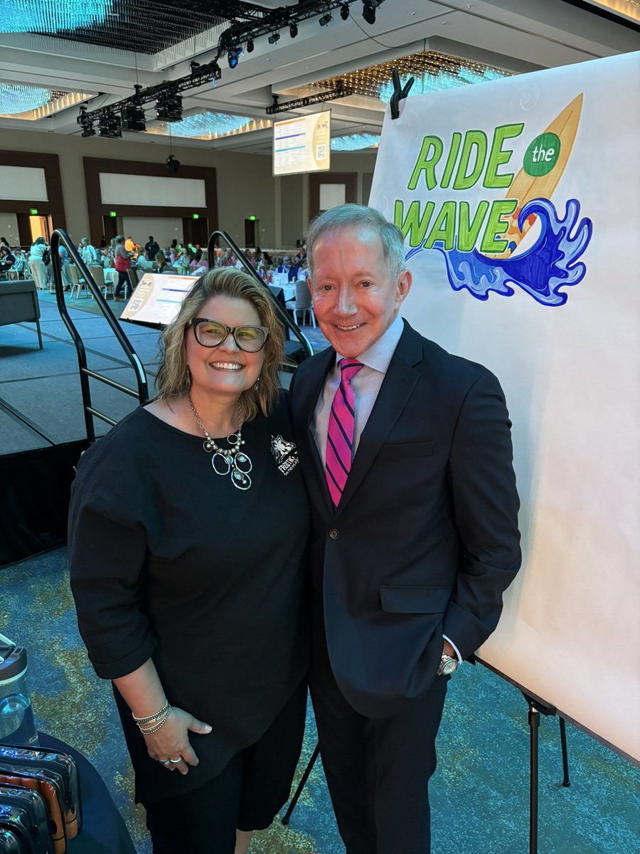 Taryl Hansen tweet media