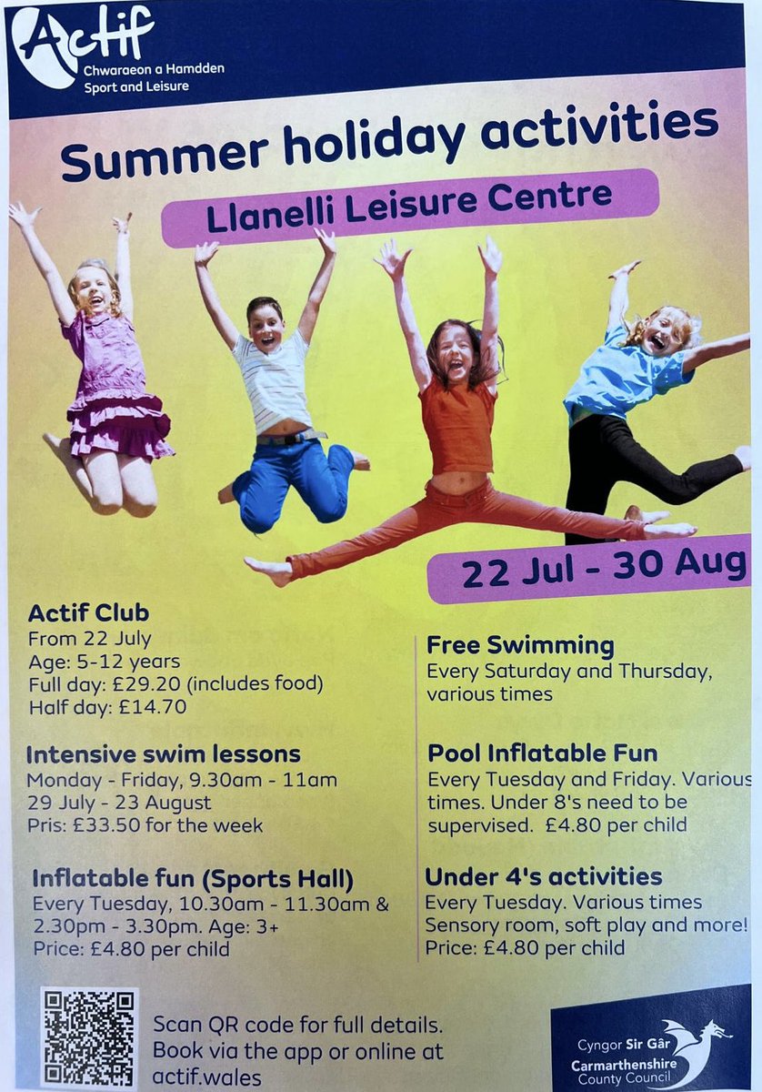 Stebonheath School (@stebonheath4) on Twitter photo 