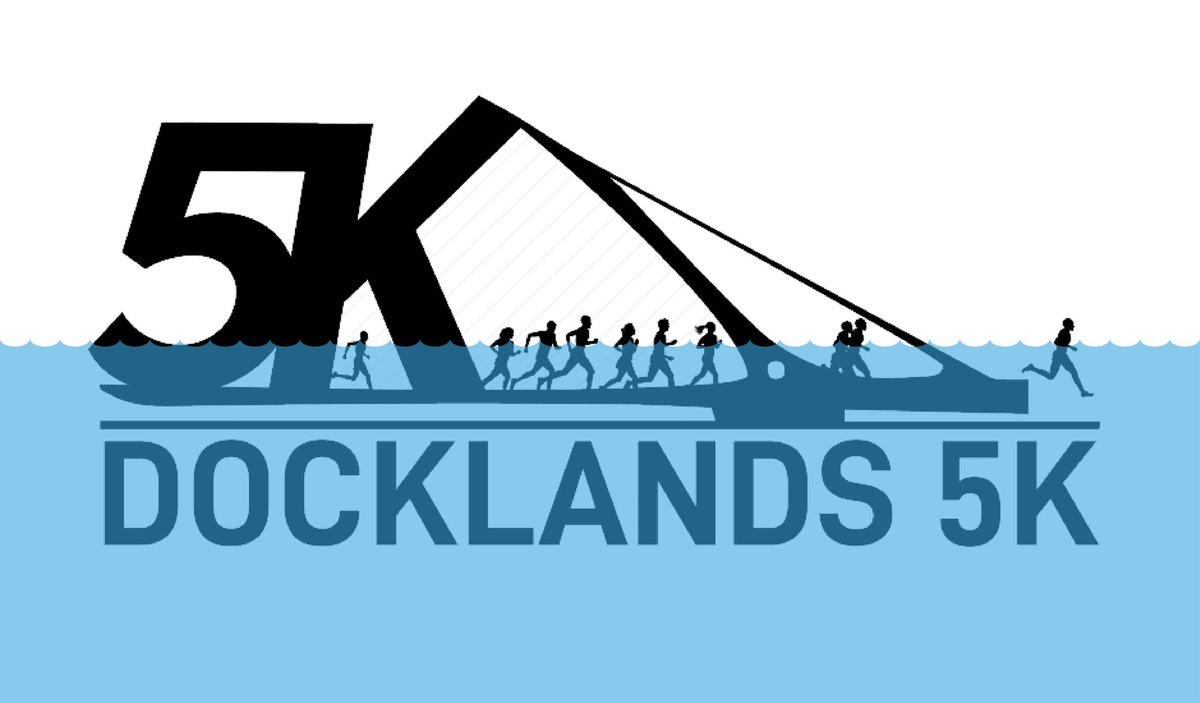 ExtinctRebelsIE's tweet image. This year's Docklands 5k race is sponsored by @JPMorgan, the world's #1 funder of climate breakdown.

Ironically, the Docklands 5k raises money for @CrusadersAC in Ringsend, which is projected to be underwater if companies like JP Morgan don't stop investing in fossil fuels.