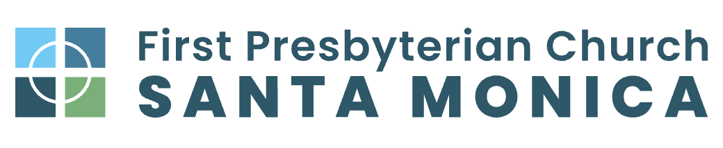 PacPresbytery's tweet photo. Children’s and Family Ministry Music Associate Job Opening- First Presbyterian Church of Santa Monica https://t.co/icw7MT7BD6 https://t.co/CtGiRysBMr