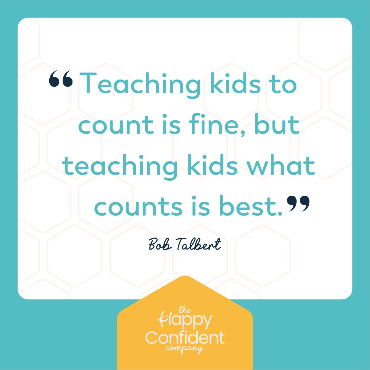 HappyConfidentC's tweet image. The world has changed dramatically, and so have the skills our students need to thrive. Today’s workforce values emotional intelligence, critical thinking, creativity, and adaptability more than ever.

#FutureSkills #21stCenturyLearning