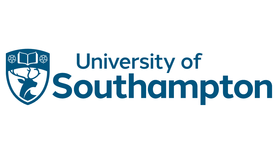 ResearchTweet22's tweet photo. Multiple Fully Funded PhD Programs at University of Southampton, Southampton, United Kingdom 

#phd #opportunities #phdposition #fundedPhD #FullyFundedPhD #scholarship #research https://t.co/a5jKKEsTer