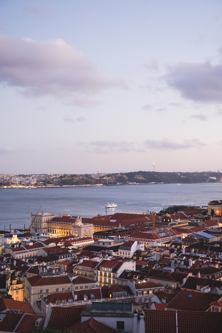 Lisboa tweet media