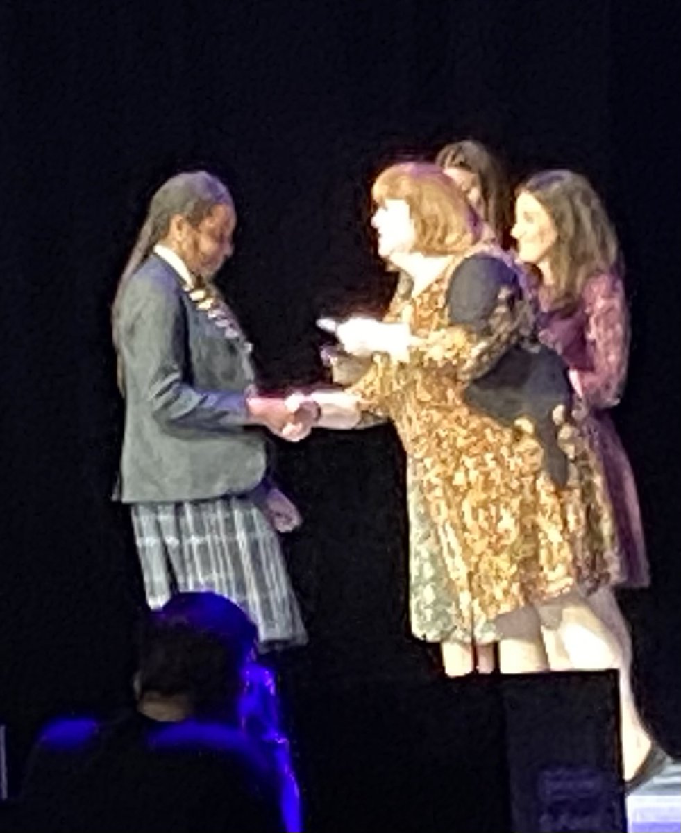 Kingswood_Acad's tweet photo. An amazing start to the second half of awards - this time the House Awards

#OutstandingLearning
#AcademyAwards
@AETAcademies https://t.co/KHN6T56S1q