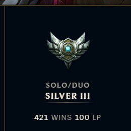 Yamal at 16:                           Me at 16: