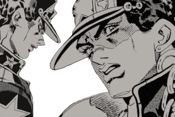 dontmakeme0RA's tweet image. ⠀⠀
𝐲𝐚𝐫𝐞 𝐲𝐚𝐫𝐞 𝐝𝐚𝐳𝐞 . . . 
⠀⠀
#JJBARP | #MVRP