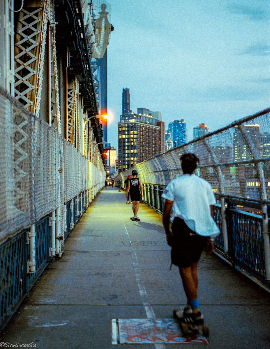 viewfinderthis's tweet image. The Film &amp;amp; The Photos