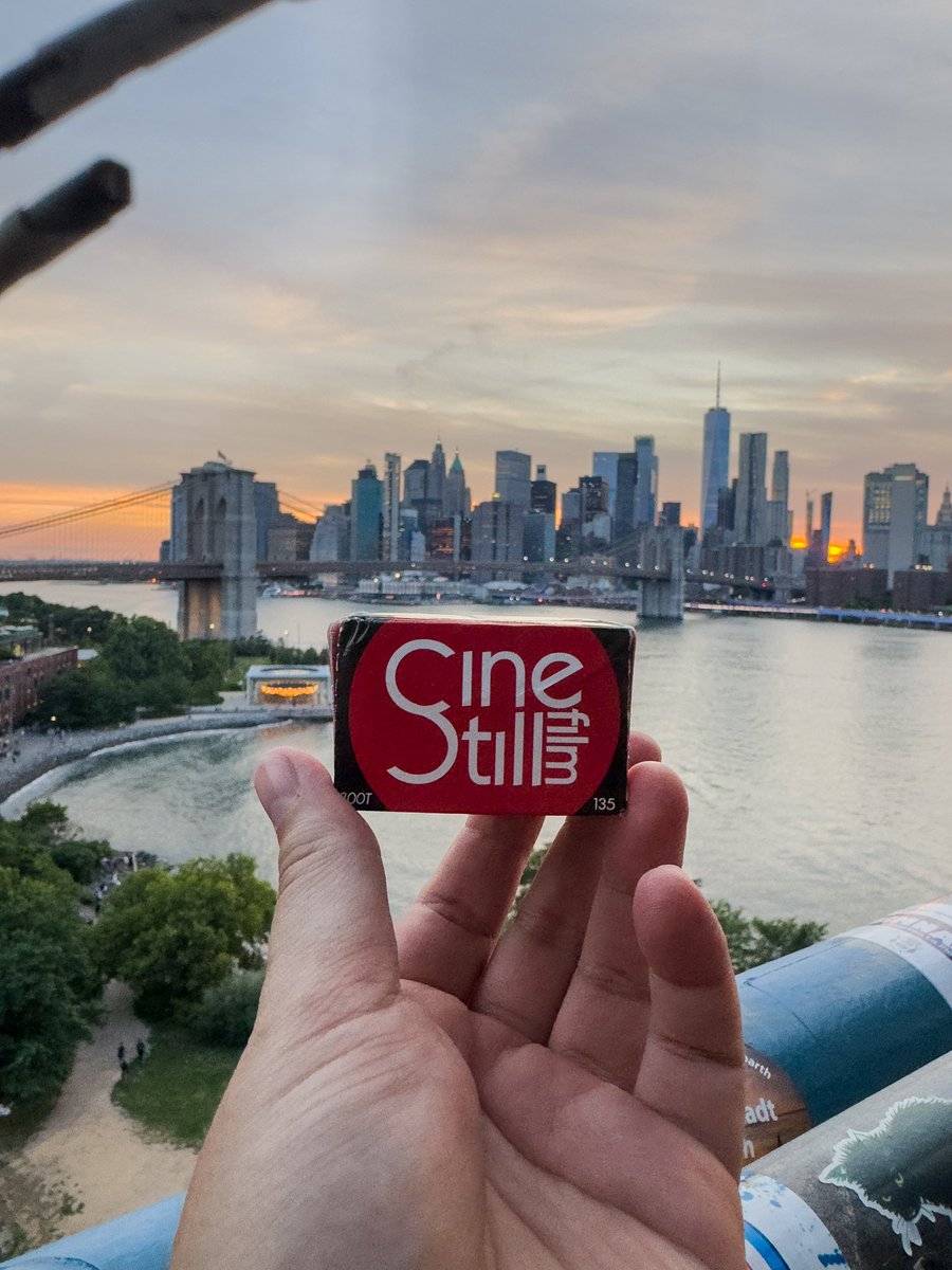 viewfinderthis's tweet image. The Film &amp;amp; The Photos