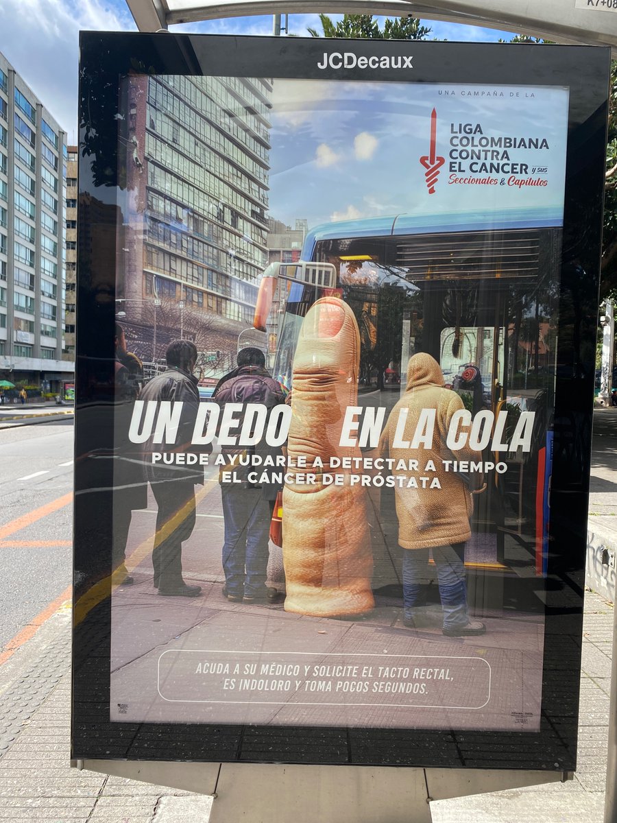 carolannfiru's tweet photo. Sin palabras. https://t.co/sCGliQ5DNE