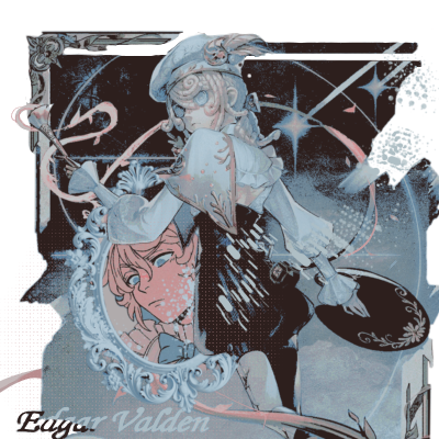 TARNISHMUSE's tweet photo. https://t.co/TplGIGGjYY