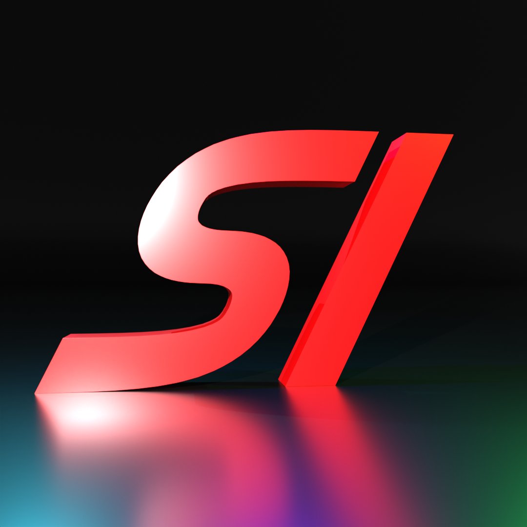 SodaRocketDev's tweet photo. I just spent entirely too long playing around with Icons for Soapbox 1. This is the only that made it to rendering. 

I think the key light needs to be reduced. what do you think?

#indiedev #gamedev #indiegame https://t.co/0PmNPtr9mL