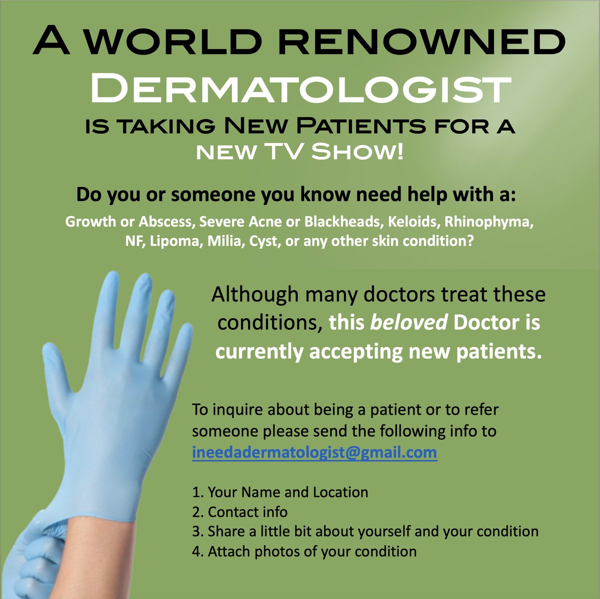 Maryland Film Office tweet media