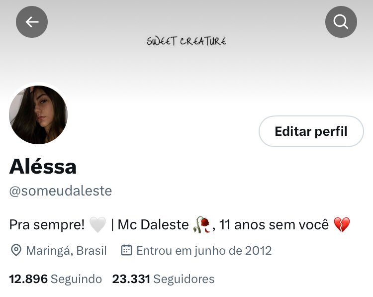 Aléssa tweet media
