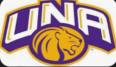 chrislwood19's tweet photo. Blessed and Thankful to receive my first 🅾️ffer from the University of North Alabama 

@DeLockett @SUQB12 @recruitmeu @IconsRegion @HallTechSports1
@PORTCITYPROSPEC
@DownSouthFb1 @PrepRedzoneAL
@principalwoods @CoachJWhig @ScoutFball https://t.co/Z4DjtKXB7h