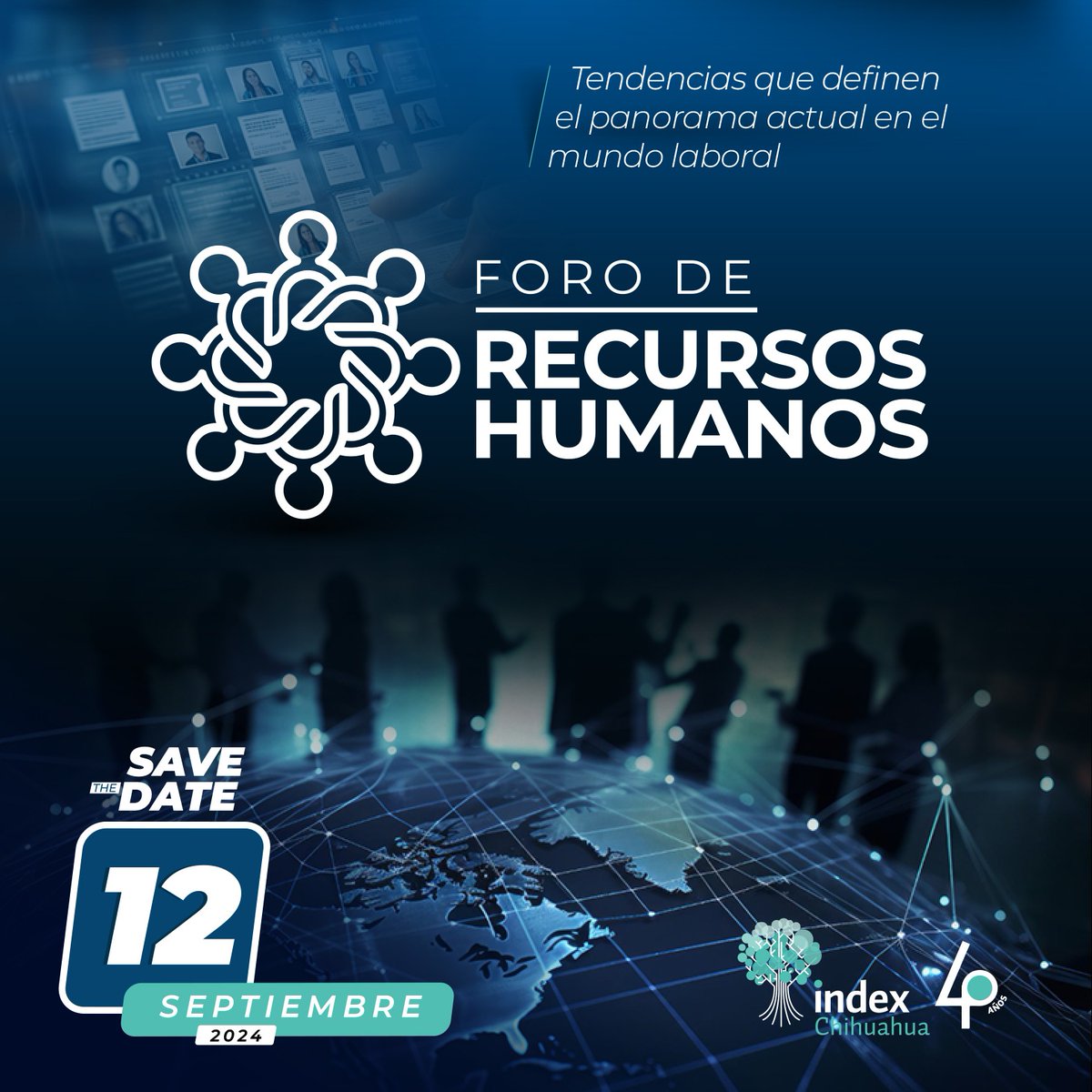 Index Chihuahua tweet media