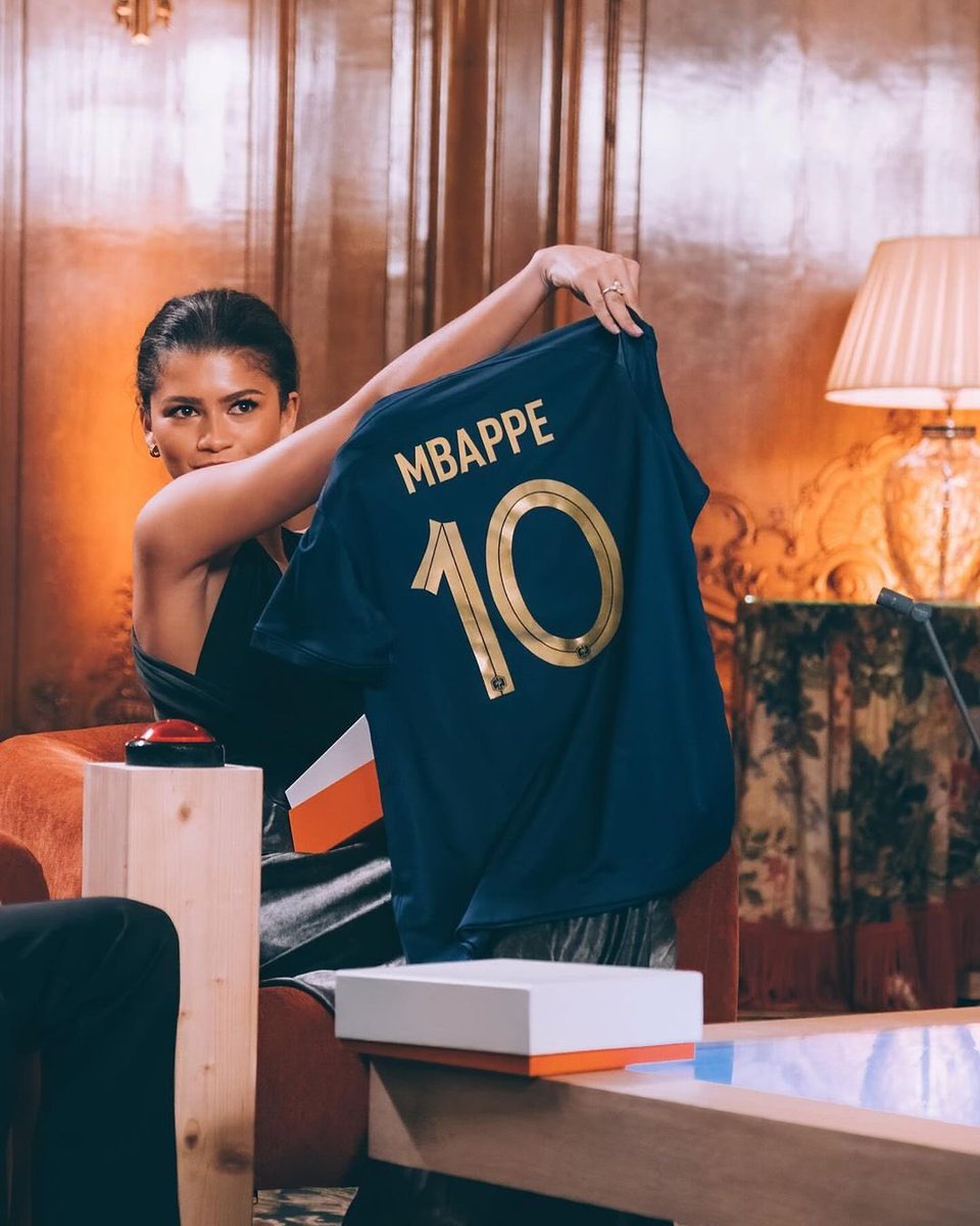 #EURO2024