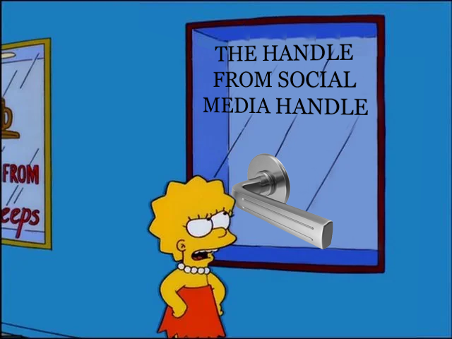 aimcollabs's tweet photo. this meme format is perfect https://t.co/W5KaYepjN3