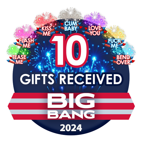 KarolBroks_F4F's tweet image. Thank you for the award. 🙏🥰 I’m an #achiever. I start somewhere then keep going until I achieve big! Thank you to my amazing customers.
@Flirt4Free @Flirt4FreeGirls  #Flirt4Free #KarolBroks #recognition #achievement #BigBang