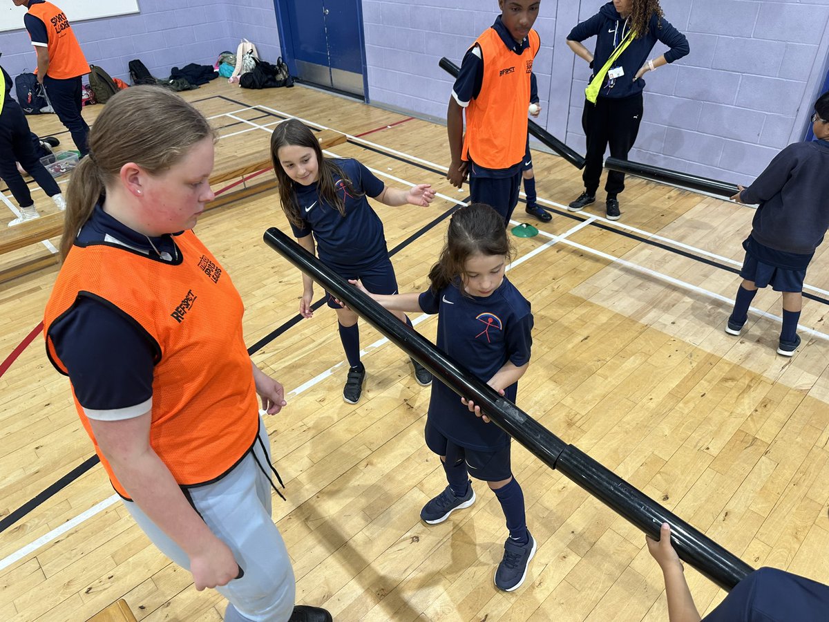 MertonSSP tweet media