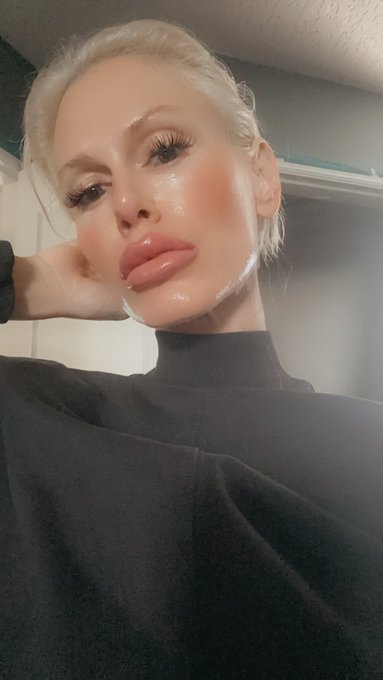 Tour Dates: #NYC 7/12-7/13 #LA 7/25-7/26 #Boston 8/1-8/2 #Orlando &amp; #Tampa *Inquire about dates  📧: bookcascaakashova@gmail<a href="/tag/nyc"class="tags">&#35;NYC</a><a href="/tag/la"class="tags">&#35;LA</a><a href="/tag/boston"class="tags">&#35;Boston</a><a href="/tag/tampa"class="tags"><span>&#35;tampa</span></a><a href="/tag/orlando"class="tags"><span>&#35;orlando</span></a>