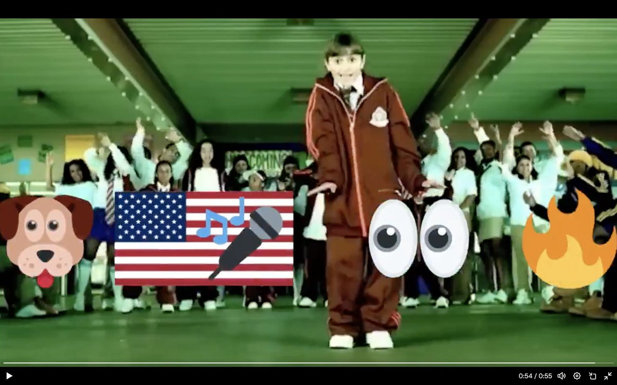 $CHWY The 🔥 Emoji Is The Shorts Burning!

In Case You Didn’t Know <a href="/TheRoaringKitty/">Roaring Kitty</a> 

CA: 2zGQGkLnQgWLvfSiWTXnnxdMA7fiP4ah6hyJPQQe3Eoe <a href="/Chwyonsol/">Chewy 🐶</a>