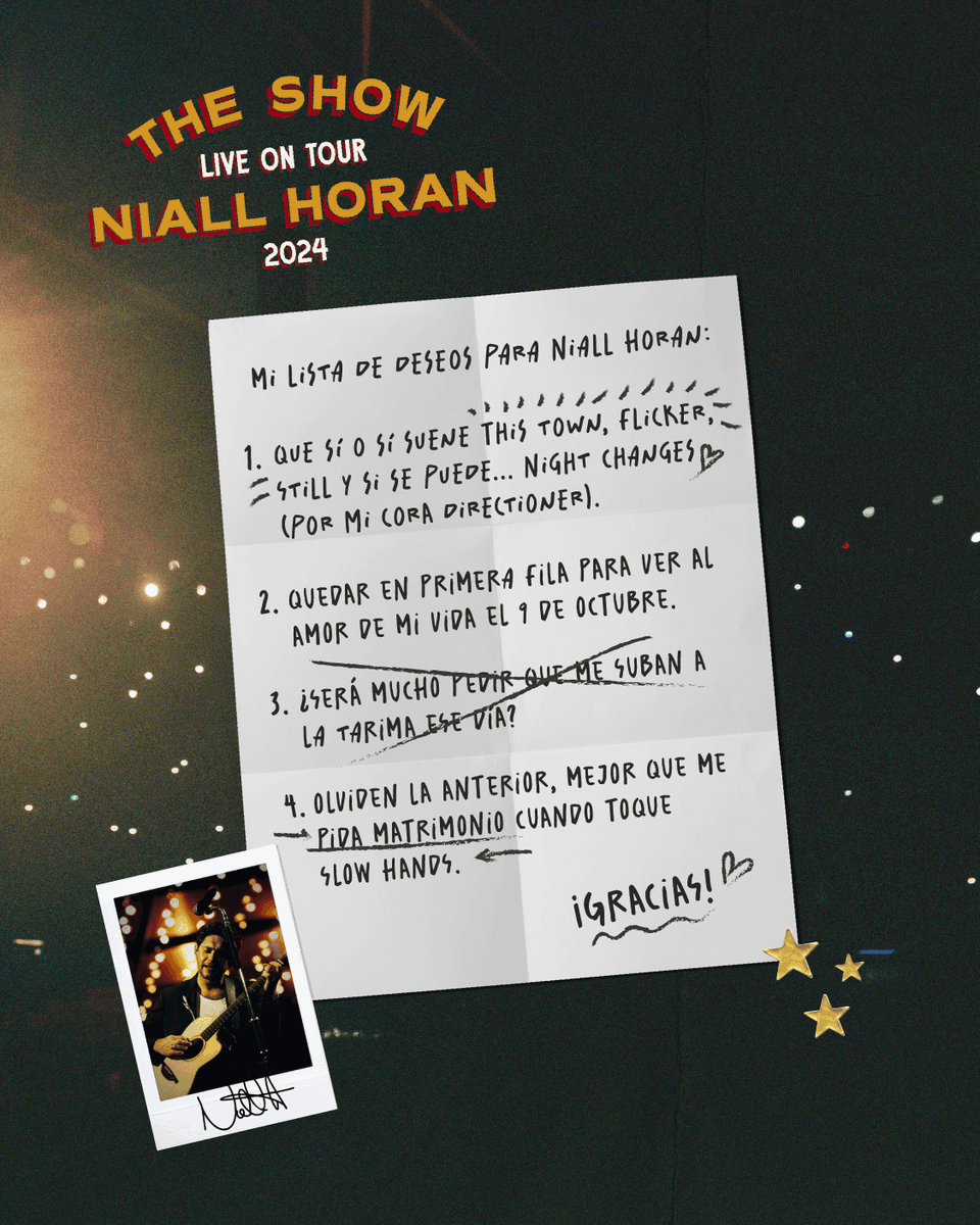 luisagrx_'s tweet photo. Los correos de tuboleta promocionando a Niall jsjsjsjs dizque "Que me pida matrimonio" jajajajajajja https://t.co/SvYO3QvQaZ
