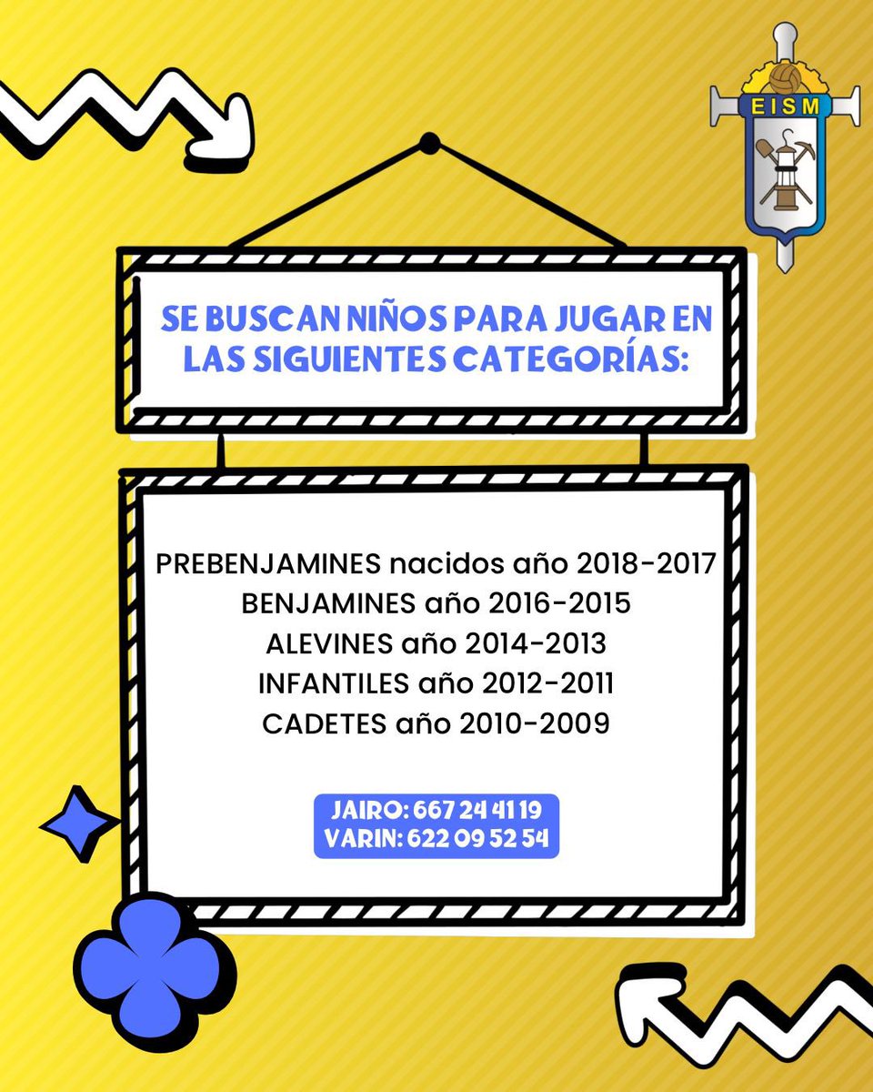 San Martín tweet media