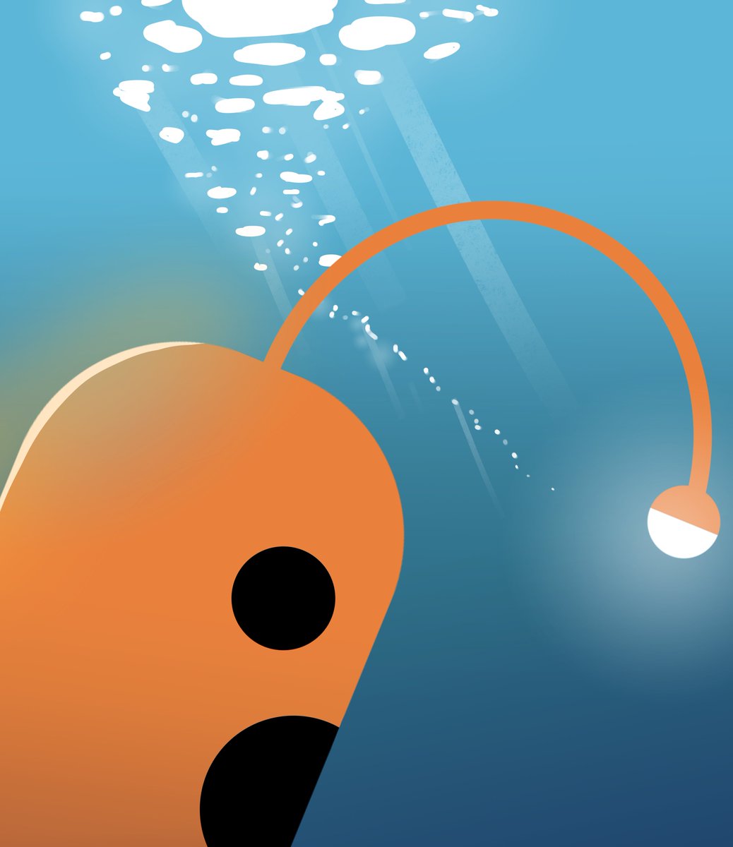 NatFishes tweet media