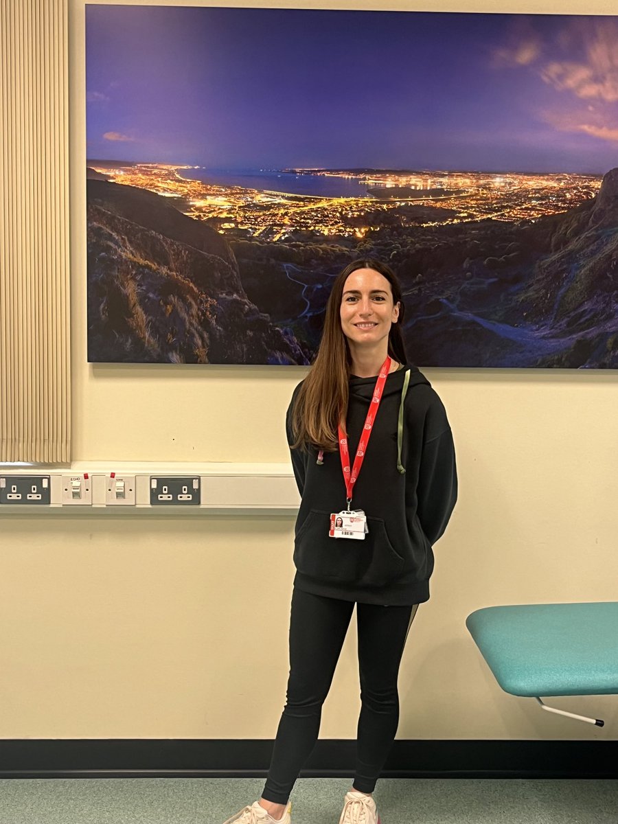 sharon carr (@carr_sharon) on Twitter photo Final study visit today for <a href="/U_PROTEIN/">U-PROTEIN</a>. <a href="/NICRFqub/">NICRF</a>. NICRF nursing team delighted to support this study. Good luck with the study analysis Eleni <a href="/e_spyreli/">Eleni Spyreli</a> <a href="/CPH_QUB/">QUB Public Health</a> <a href="/daera_ni/">DAERA</a> <a href="/agriculture_ie/">Dept of Agriculture, Food and the Marine</a> Final study visit today for <a href="/U_PROTEIN/">U-PROTEIN</a>. <a href="/NICRFqub/">NICRF</a>. NICRF nursing team delighted to support this study. Good luck with the study analysis Eleni <a href="/e_spyreli/">Eleni Spyreli</a> <a href="/CPH_QUB/">QUB Public Health</a> <a href="/daera_ni/">DAERA</a> <a href="/agriculture_ie/">Dept of Agriculture, Food and the Marine</a>