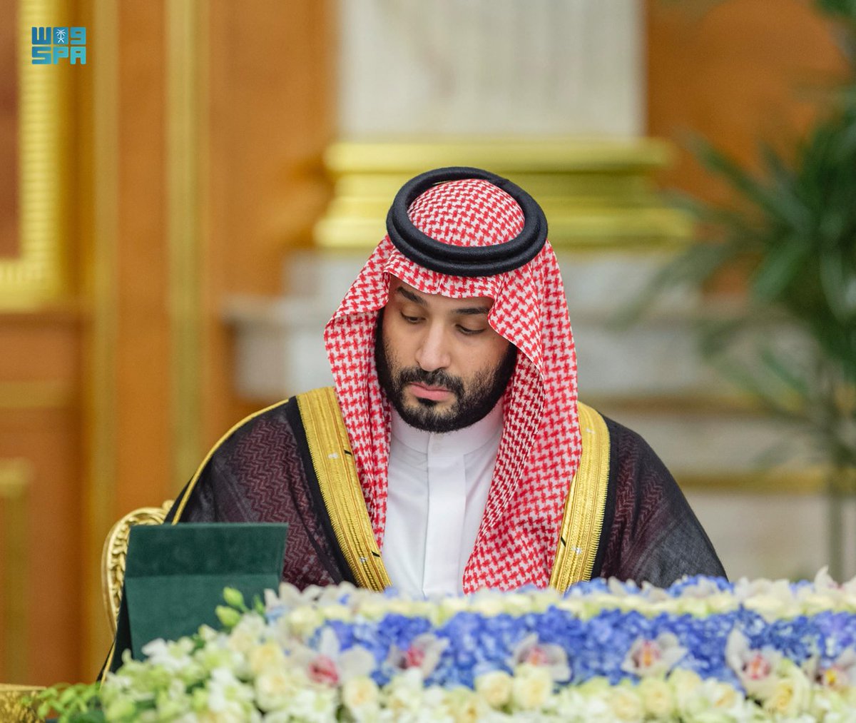 الصورة