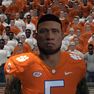 Andrew5Rice's tweet photo. #NewProfilePic https://t.co/IqifaYmfCV