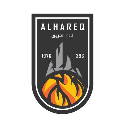 🚨🚨🚨🚨🚨🚨🚨🚨🚨🚨🚨🚨

عاااااااااااااااااااااااااااجل — رسميًا :

الشعـار الجديد لـنادي الحريق السعودي!🤩🇸🇦