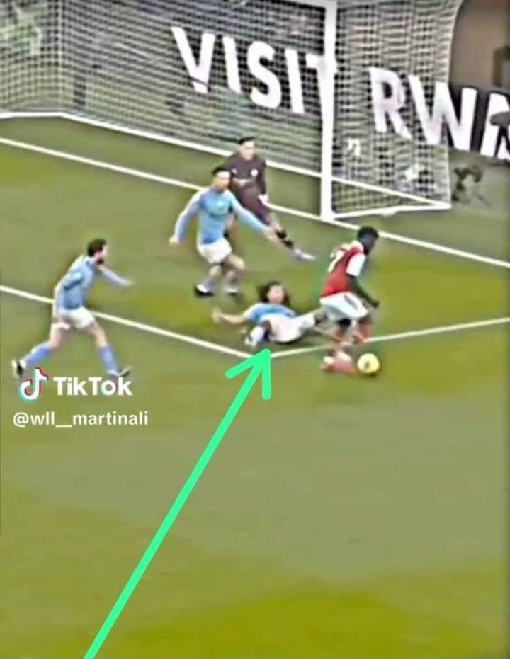 out of context arsenal (@outofcontextars) on Twitter photo 