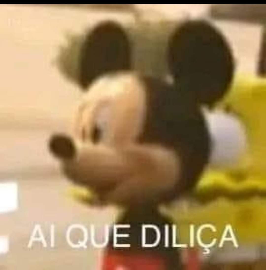 Gabriel Otávio tweet media